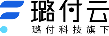 璐付科技